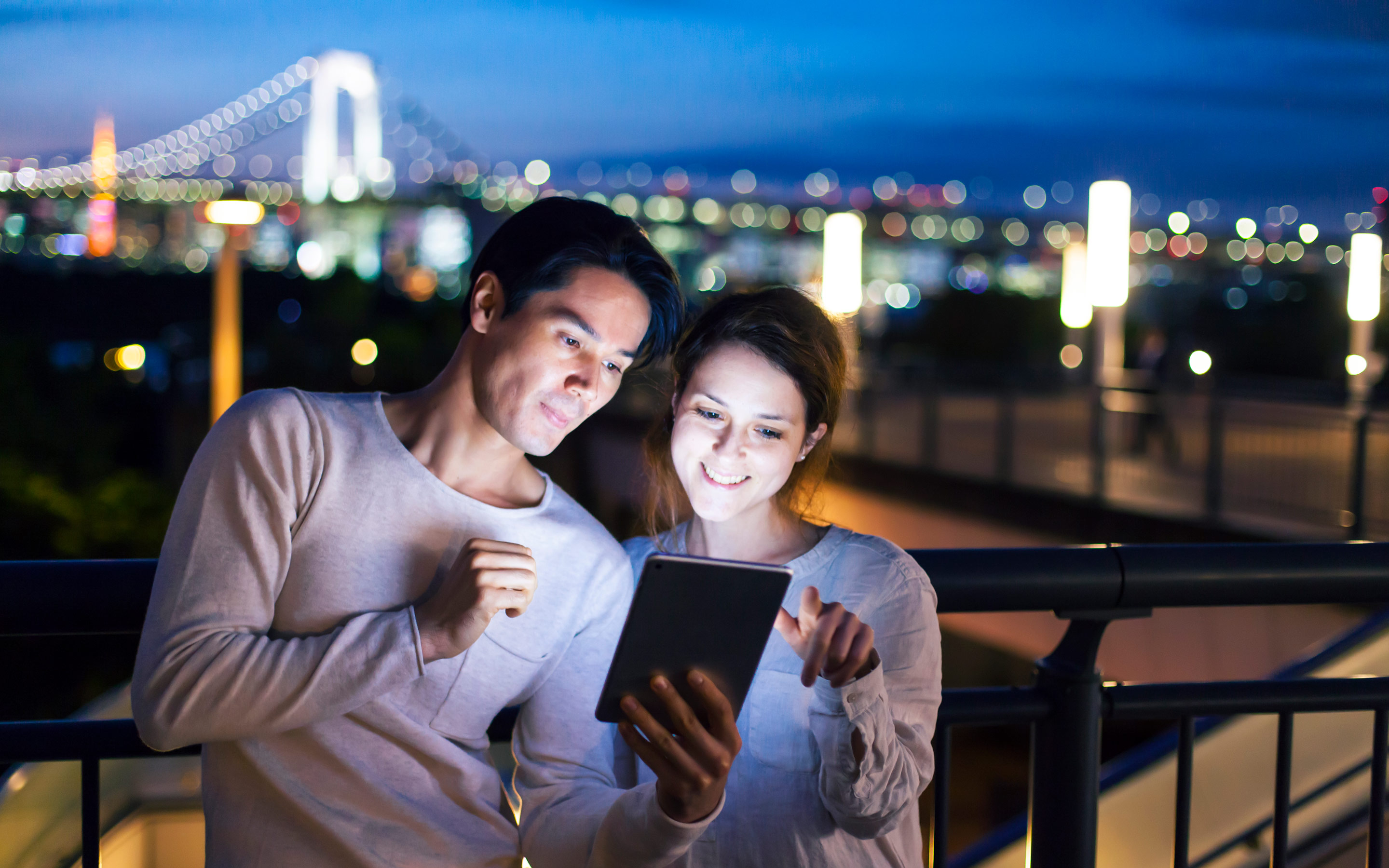 Capgemini_Building-Data-Bridges