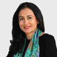 Abha Singh Senior Director, JDU Consulting Business Process Outsourcing